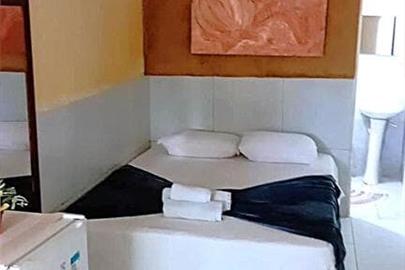 pousada mar de venus (24).jpeg