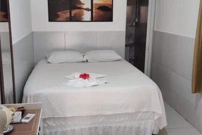 pousada mar de venus (16).jpeg