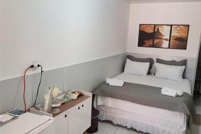 pousada mar de venus (17).jpeg