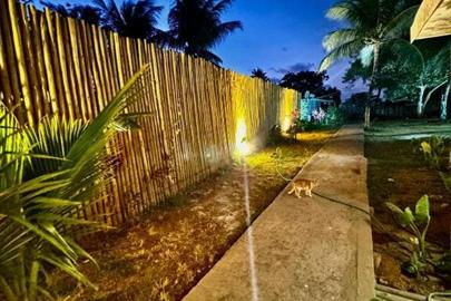 pousada mar de venus (23).jpeg