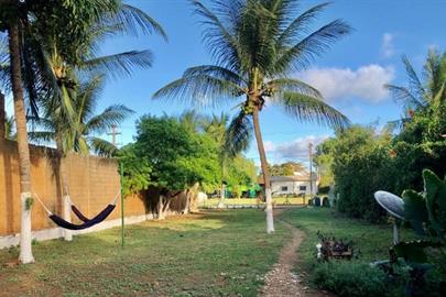 pousada mar de venus (1).jpeg