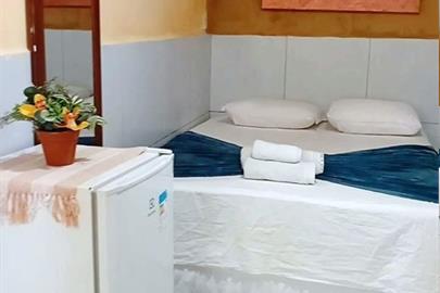 pousada mar de venus (26).jpeg