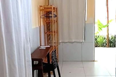 pousada mar de venus (25).jpeg