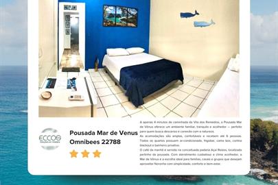 omn - pousada mar de venus.jpg