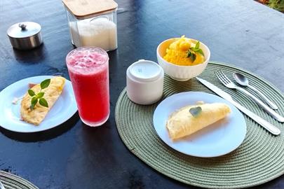 whatsapp image 2026-02-21 at 16.29.56 (2).jpeg