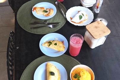 whatsapp image 2026-02-21 at 16.30.10.jpeg