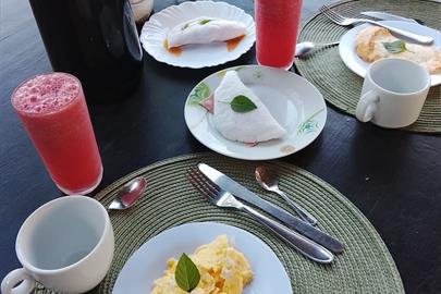 whatsapp image 2026-02-21 at 16.30.09.jpeg