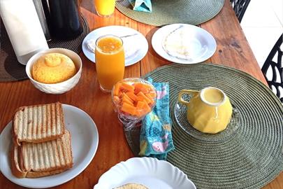 whatsapp image 2026-02-21 at 16.41.20 (2).jpeg