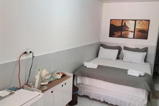 pousada mar de venus (17).jpeg