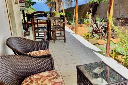 pousada mar de venus (22).jpeg