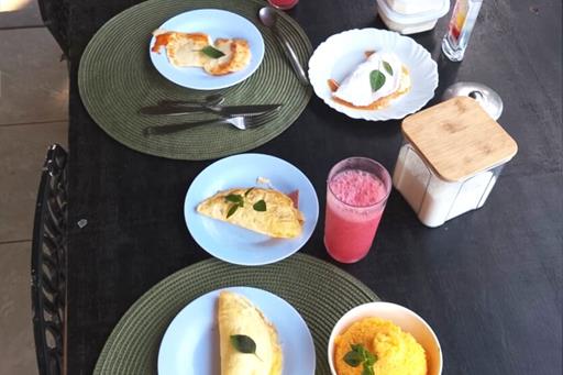 whatsapp image 2026-02-21 at 16.30.10.jpeg