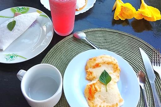 whatsapp image 2026-02-21 at 16.29.56 (1).jpeg