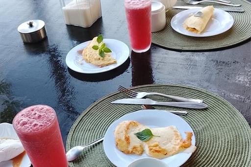 whatsapp image 2026-02-21 at 16.30.08 (1).jpeg