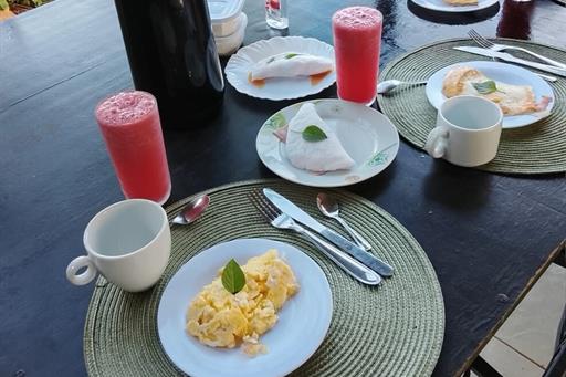 whatsapp image 2026-02-21 at 16.30.08.jpeg