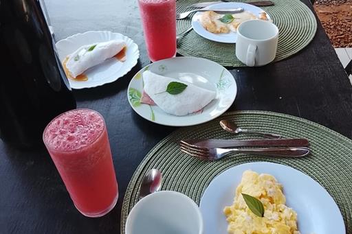 whatsapp image 2026-02-21 at 16.30.09 (2).jpeg