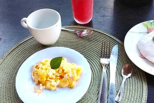 whatsapp image 2026-02-21 at 16.29.56.jpeg