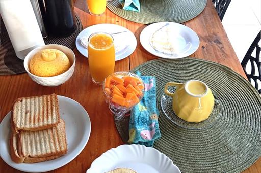 whatsapp image 2026-02-21 at 16.41.20 (2).jpeg