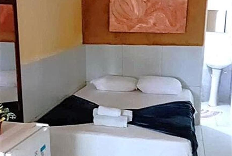 pousada mar de venus (24).jpeg