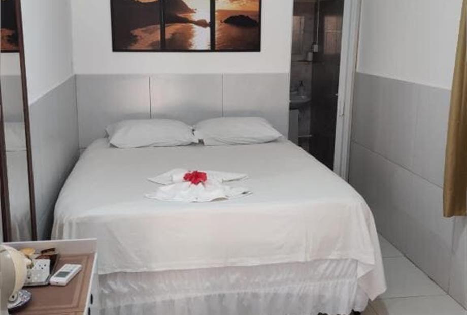 pousada mar de venus (16).jpeg