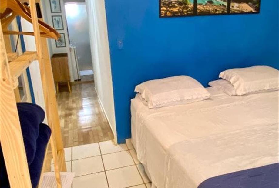 pousada mar de venus (21).jpeg