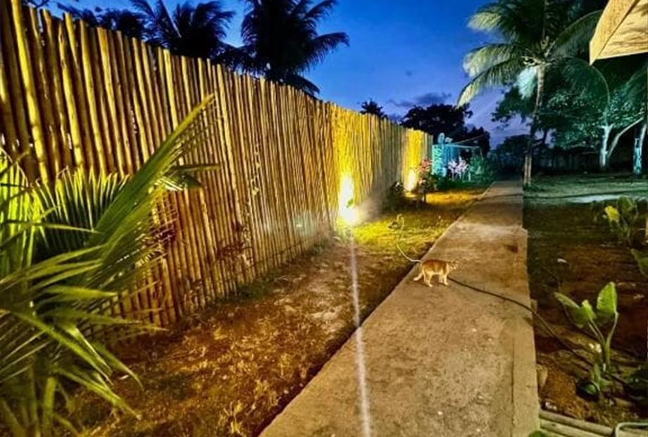 pousada mar de venus (23).jpeg