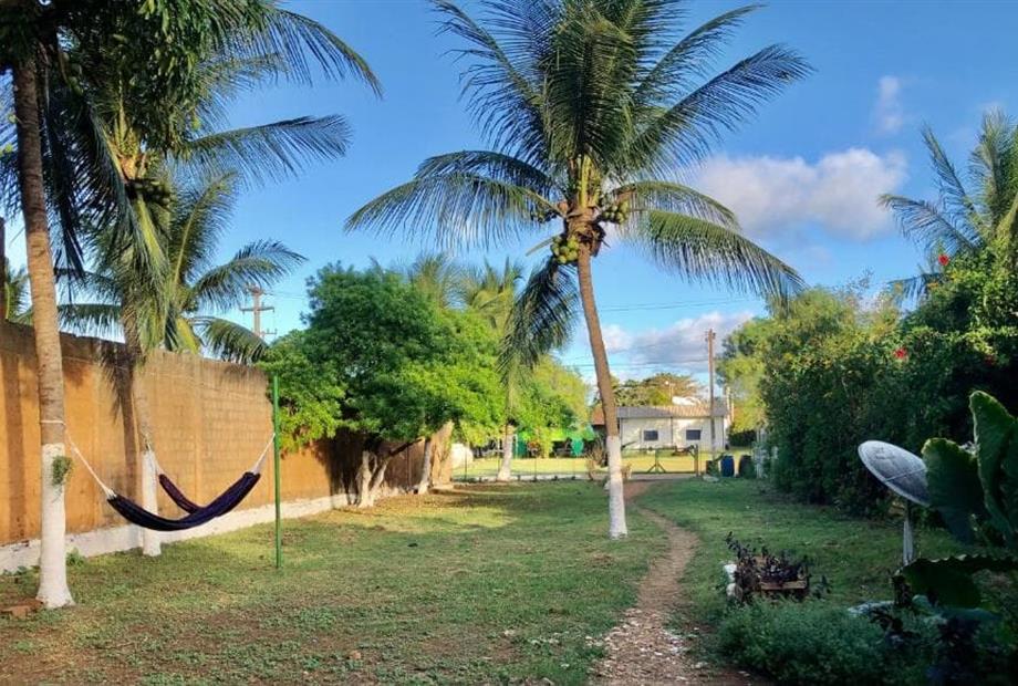 pousada mar de venus (1).jpeg