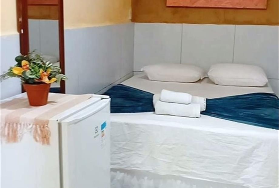 pousada mar de venus (26).jpeg