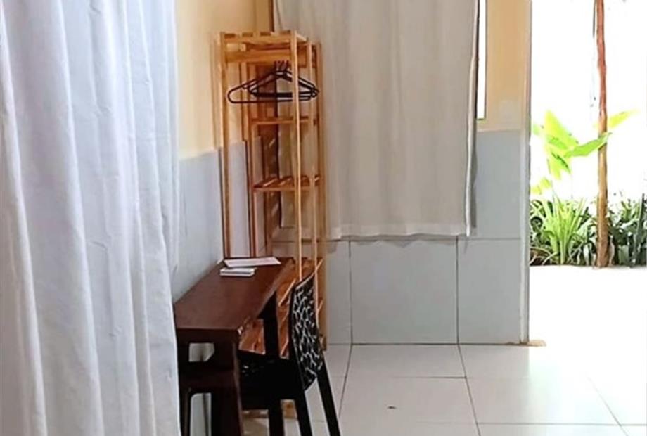 pousada mar de venus (25).jpeg