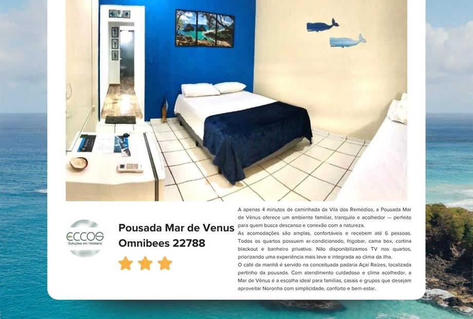 omn - pousada mar de venus.jpg