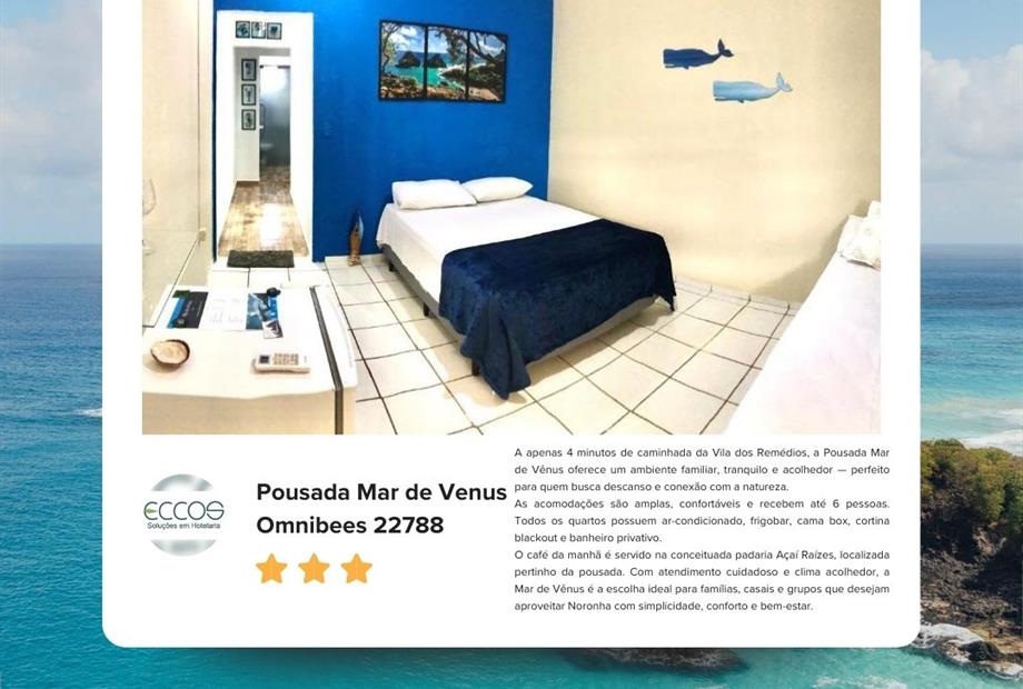 omn - pousada mar de venus.jpg