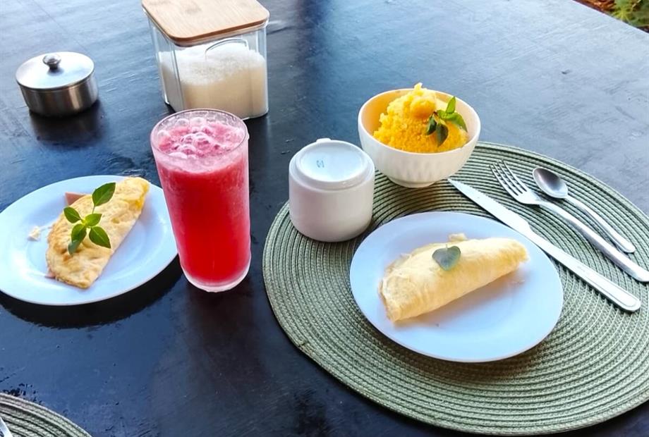 whatsapp image 2026-02-21 at 16.29.56 (2).jpeg