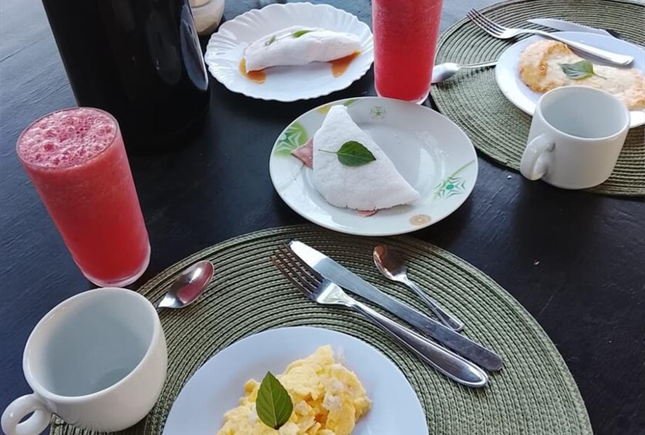 whatsapp image 2026-02-21 at 16.30.09.jpeg