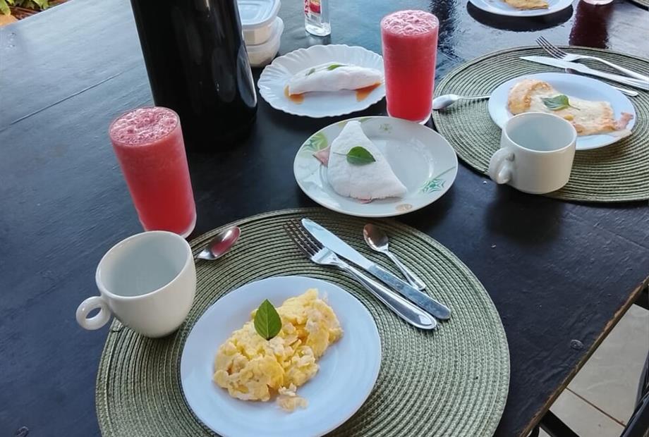 whatsapp image 2026-02-21 at 16.30.08.jpeg