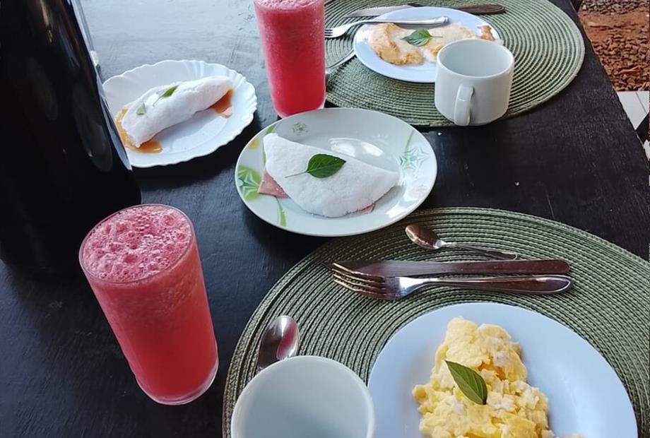 whatsapp image 2026-02-21 at 16.30.09 (2).jpeg