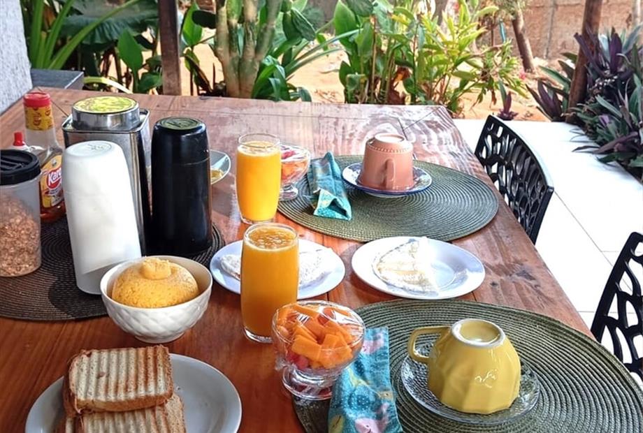 whatsapp image 2026-02-21 at 16.41.20 (1).jpeg