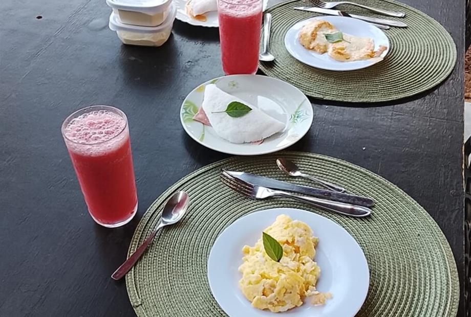 whatsapp image 2026-02-21 at 16.30.10 (2).jpeg