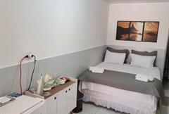Quarto Triplo