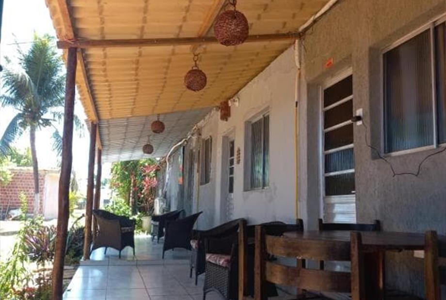 pousada mar de venus (20).jpeg