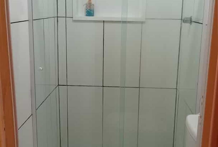 banheiro mar de venus.jpg