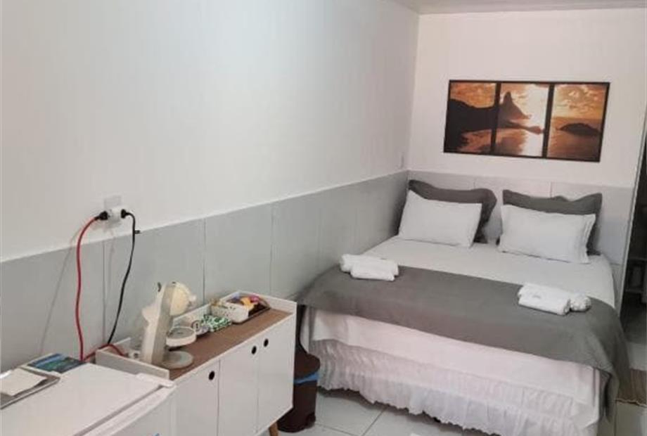 pousada mar de venus (17).jpeg