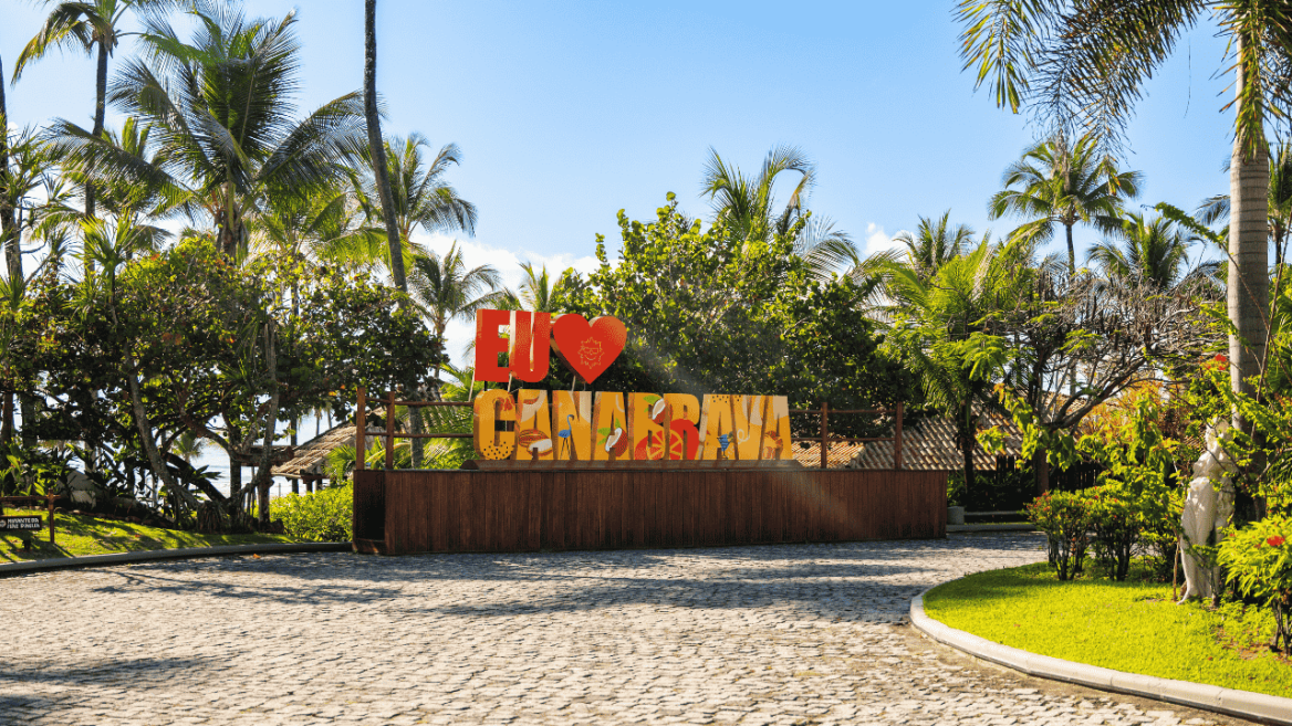 design sem nome (17).png