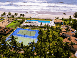Cana Brava All Inclusive Resort