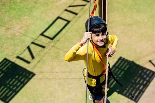 cana brava-373 (1).jpg