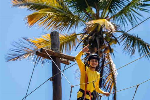 cana brava-371 (2).jpg