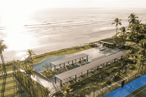 design sem nome (13).png