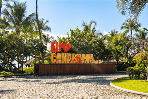 design sem nome (17).png