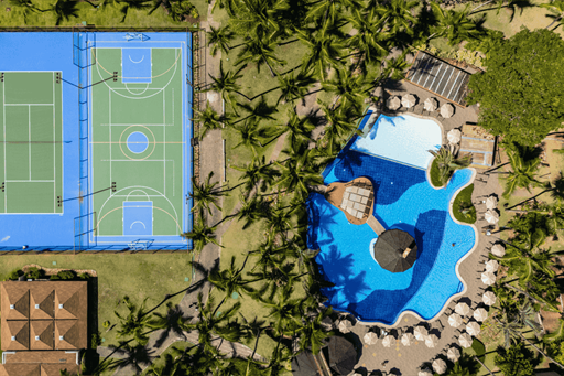 design sem nome (18).png