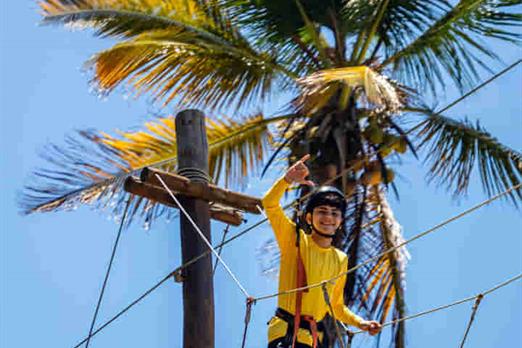 cana brava-371 (2).jpg