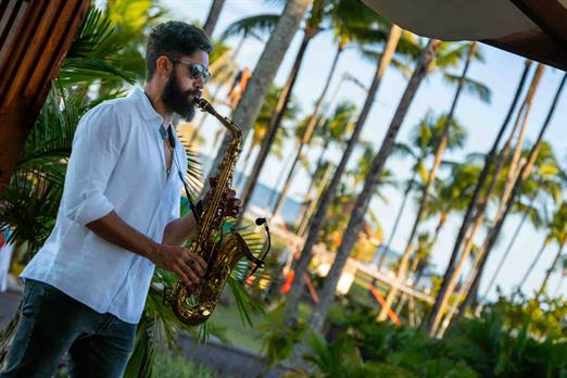 cana brava-318 (1).jpg