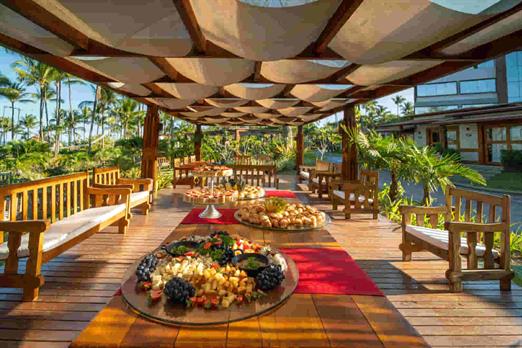 cana brava-310 (1).jpg